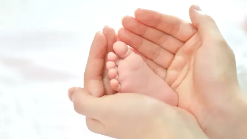 Makna Aqiqah dalam Kehidupan Keluarga Muslim